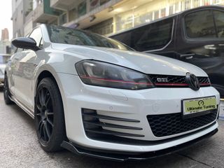 （分類：）位於 。 由 ultimatetuning 提交（商品編號 1195977988，圖片 1）。簡介： 。