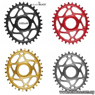 (Category: ) located in . Submitted by dcbikes (Listing ID 1051739558, Image 1). Description: .