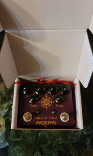 （分類：）位於 。 由 guitarlovers 提交（商品編號 1195883805，圖片 1）。簡介： 。