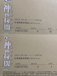 （分類：）位於 。 由 99nocl 提交（商品編號 1195957256，圖片 1）。簡介： 。