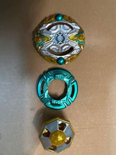 （分類：）位於 。 由 sssl42 提交（商品編號 1195988498，圖片 1）。簡介： 。