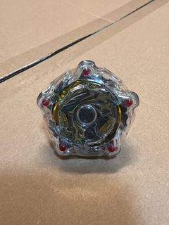 （分類：）位於 。 由 sssl42 提交（商品編號 1195988567，圖片 1）。簡介： 。
