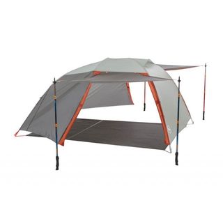 （分類：）位於 。 由 daydaycamping 提交（商品編號 1195898067，圖片 1）。簡介： 。