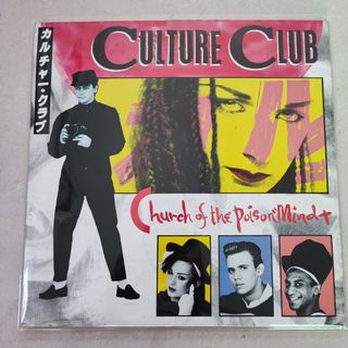 （分類：）位於 。 由 bobomusic 提交（商品編號 1195869840，圖片 1）。簡介： 。