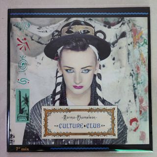 （分類：）位於 。 由 bobomusic 提交（商品編號 1195860566，圖片 1）。簡介： 。