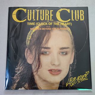 （分類：）位於 。 由 bobomusic 提交（商品編號 1195882045，圖片 1）。簡介： 。