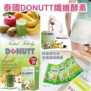 （分類：）位於 。 由 Yen668 提交（商品編號 1195901645，圖片 1）。簡介： 。