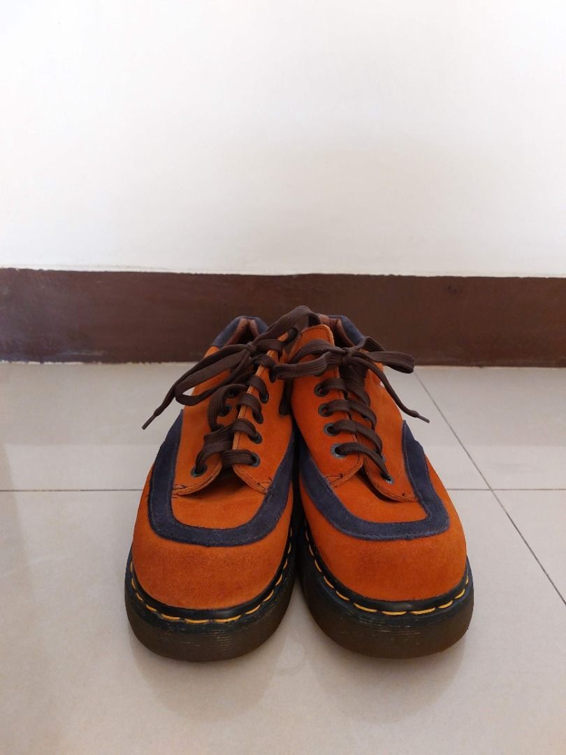 Naot Alize Boot Alize Naot