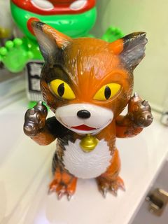 （分類：）位於 。 由 chui0716 提交（商品編號 1195930695，圖片 1）。簡介： 。
