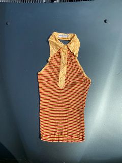 (Category: ) located in . Submitted by koyakpaket (Listing ID 1195821053, Image 1). Description: .