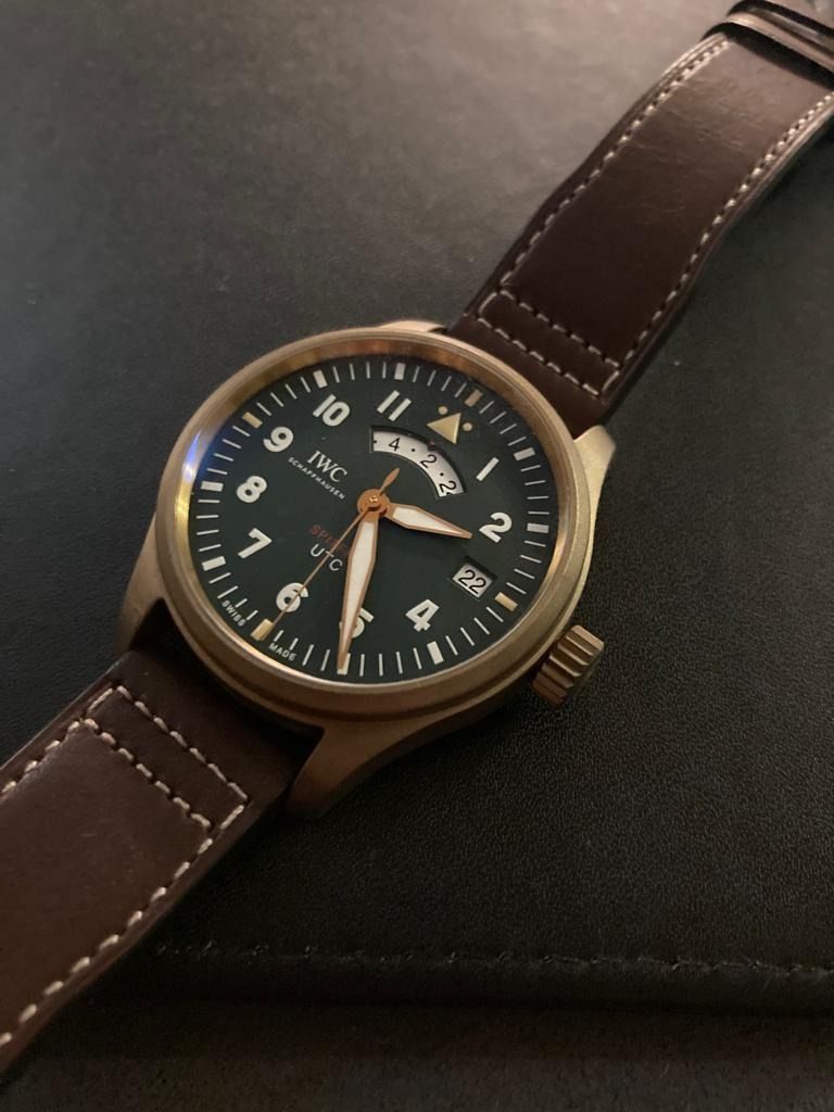 Iw327101 online