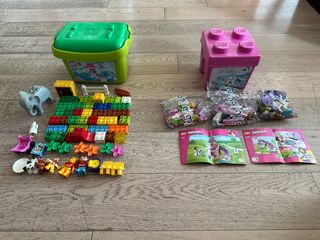 （分類：）位於 。 由 choymama 提交（商品編號 1195884941，圖片 1）。簡介： 。