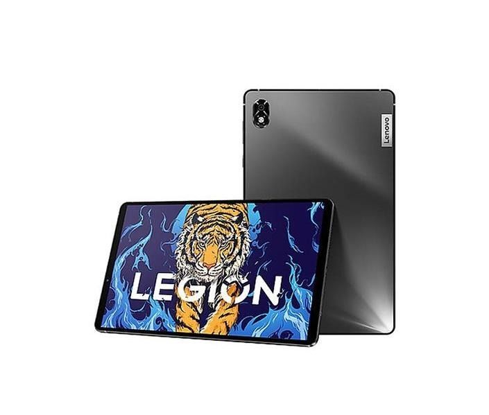 聯想Lenovo Pad 8.8