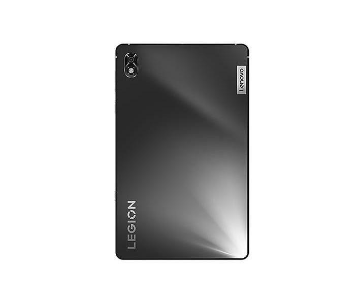聯想Lenovo Pad 8.8