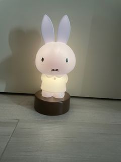 （分類：）位於 。 由 Hapi_shopping 提交（商品編號 1195872462，圖片 1）。簡介： 。