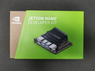 （分類：）位於 。 由 varitronix 提交（商品編號 1195818293，圖片 1）。簡介： 。