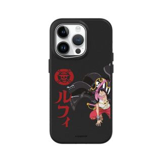 （分類：）位於 。 由 TechnoGo 提交（商品編號 1195970827，圖片 1）。簡介： 。
