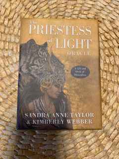 （分類：）位於 。 由 boboprincess 提交（商品編號 1195955839，圖片 1）。簡介： 。