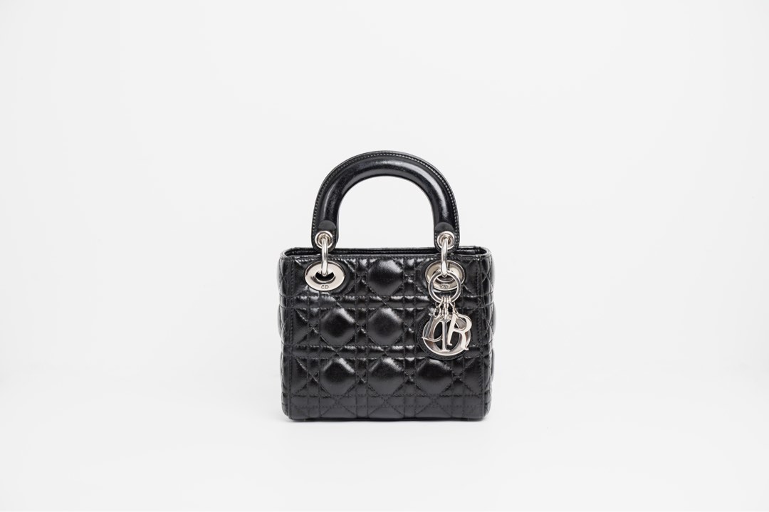 Rent dior bag deals