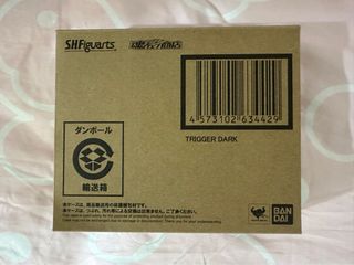 （分類：）位於 。 由 tankntank 提交（商品編號 1195970956，圖片 1）。簡介： 。