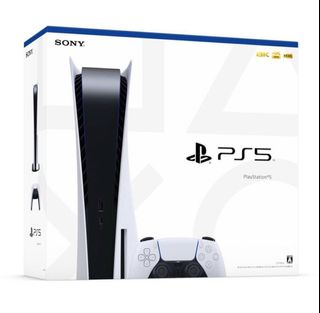 （分類：）位於 。 由 pipnzo33 提交（商品編號 1195992579，圖片 1）。簡介： 。