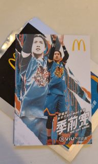 （分類：）位於 。 由 messiqueen 提交（商品編號 1195924562，圖片 1）。簡介： 。