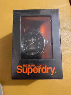（分類：）位於 。 由 hker0hker 提交（商品編號 1195910882，圖片 1）。簡介： 。