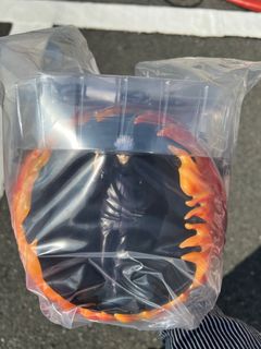 （分類：）位於 。 由 8nwhbgrbdn 提交（商品編號 1195961595，圖片 1）。簡介： 。