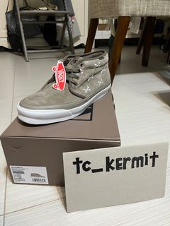 （分類：）位於 。 由 tc_kermit 提交（商品編號 1195715332，圖片 1）。簡介： 。