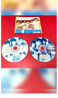 （分類：）位於 。 由 harryleeleelee 提交（商品編號 1195855268，圖片 1）。簡介： 。