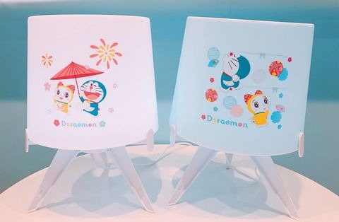 由 shdarts (刊登 ID 1195814835，圖片 1) 提交，位於 的 (類別：)，說明：。