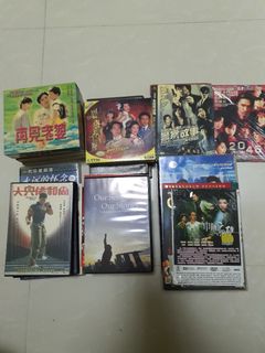 (Category: ) located in . Submitted by lazidiz (Listing ID 1195947346, Image 1). Description: .
