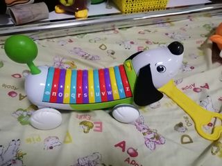 (Category: ) located in . Submitted by totoro123456 (Listing ID 1195940773, Image 1). Description: .