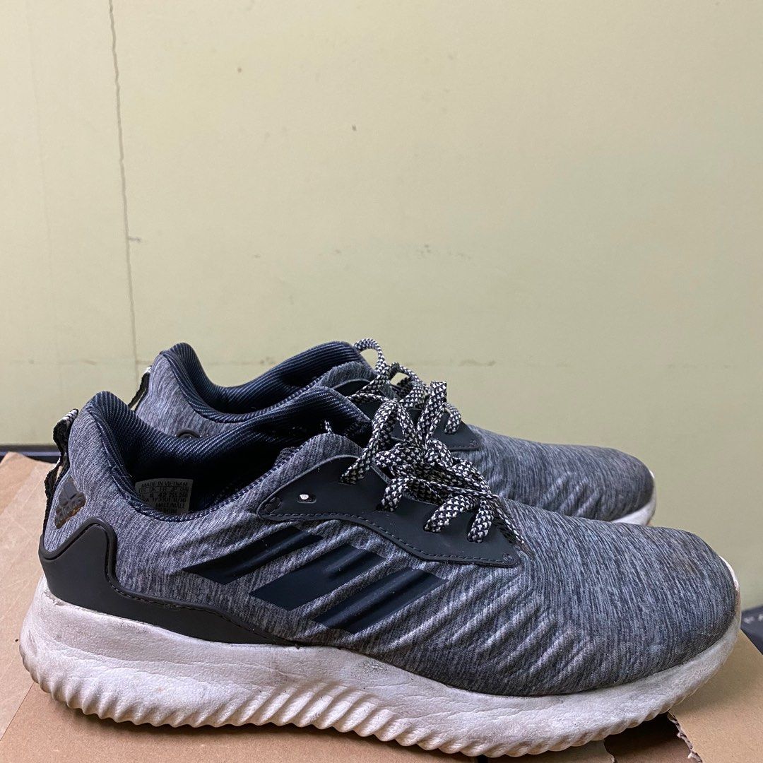 Adidas alphabounce rc men top