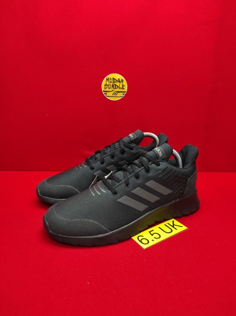 Adidas asweerun dame discount