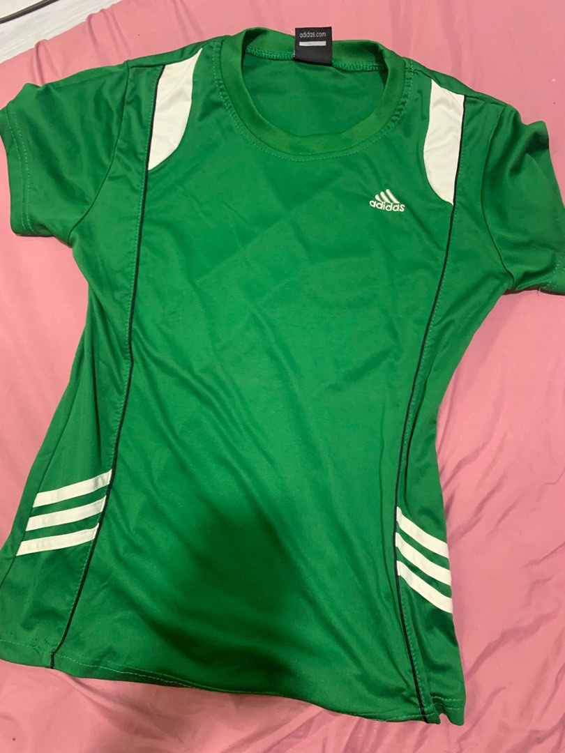 dri fit hoodie adidas