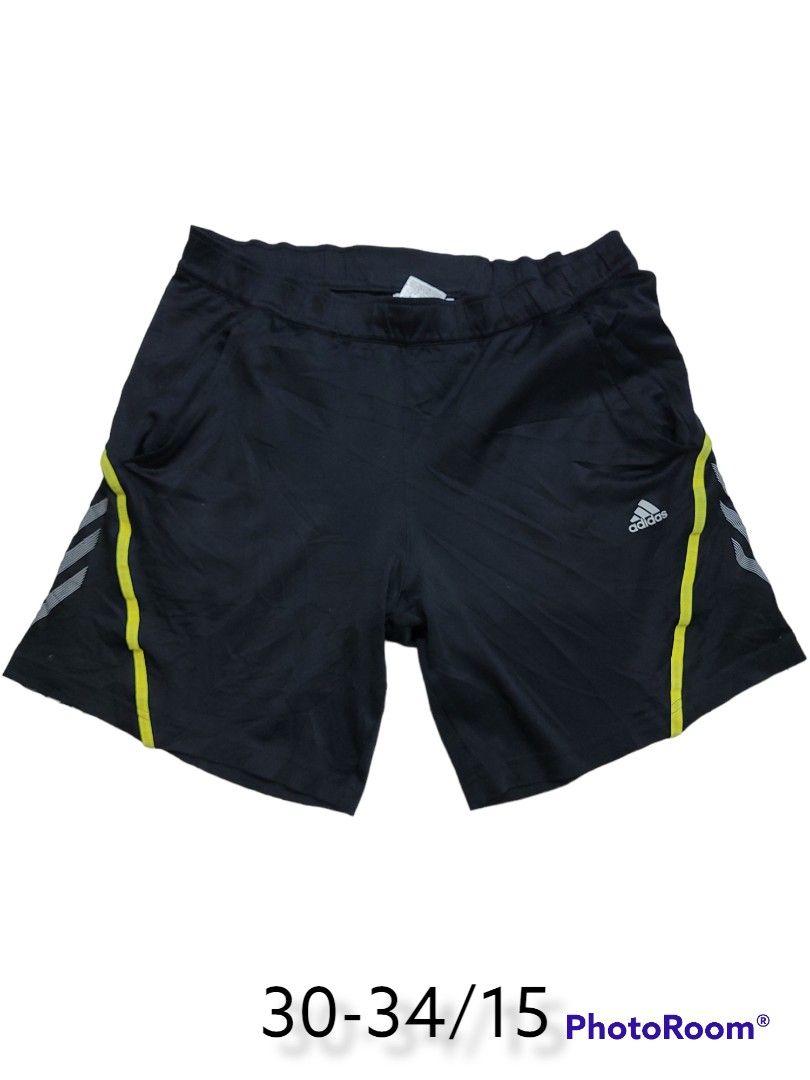Adidas f50 shorts hot sale