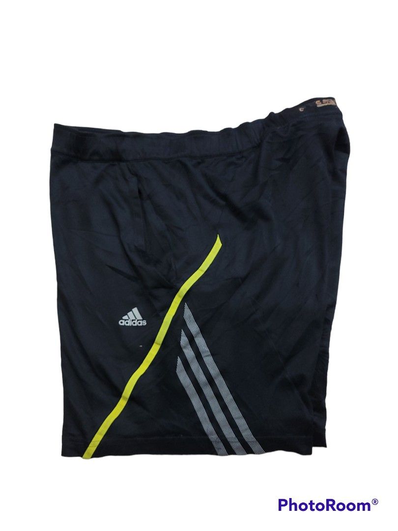 Adidas f50 climalite short hotsell