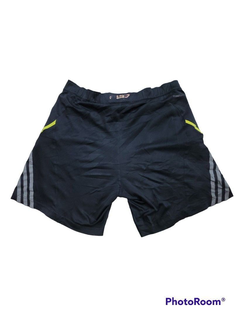 Short adidas outlet f50