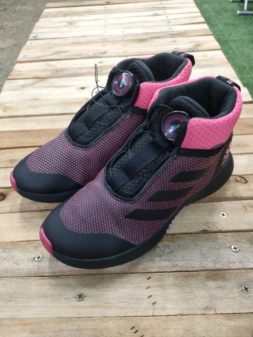 Adidas online forta trail