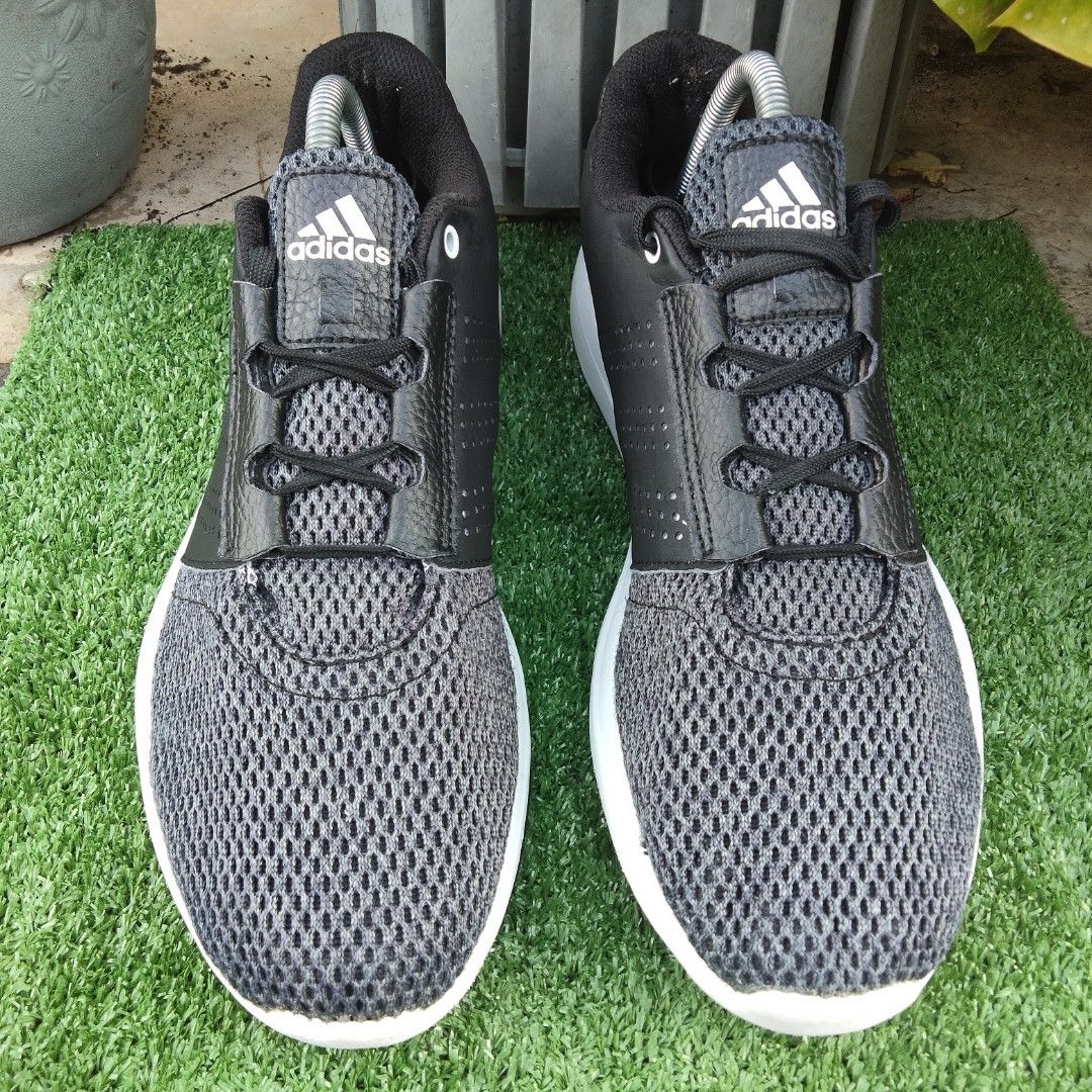Adidas Maduro 2M 46 OFF www.jcterceirizacoes .br