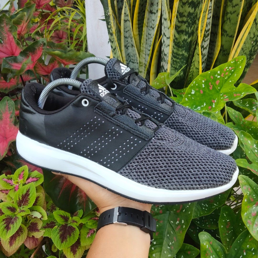 Adidas Maduro 2M 46 OFF www.jcterceirizacoes .br