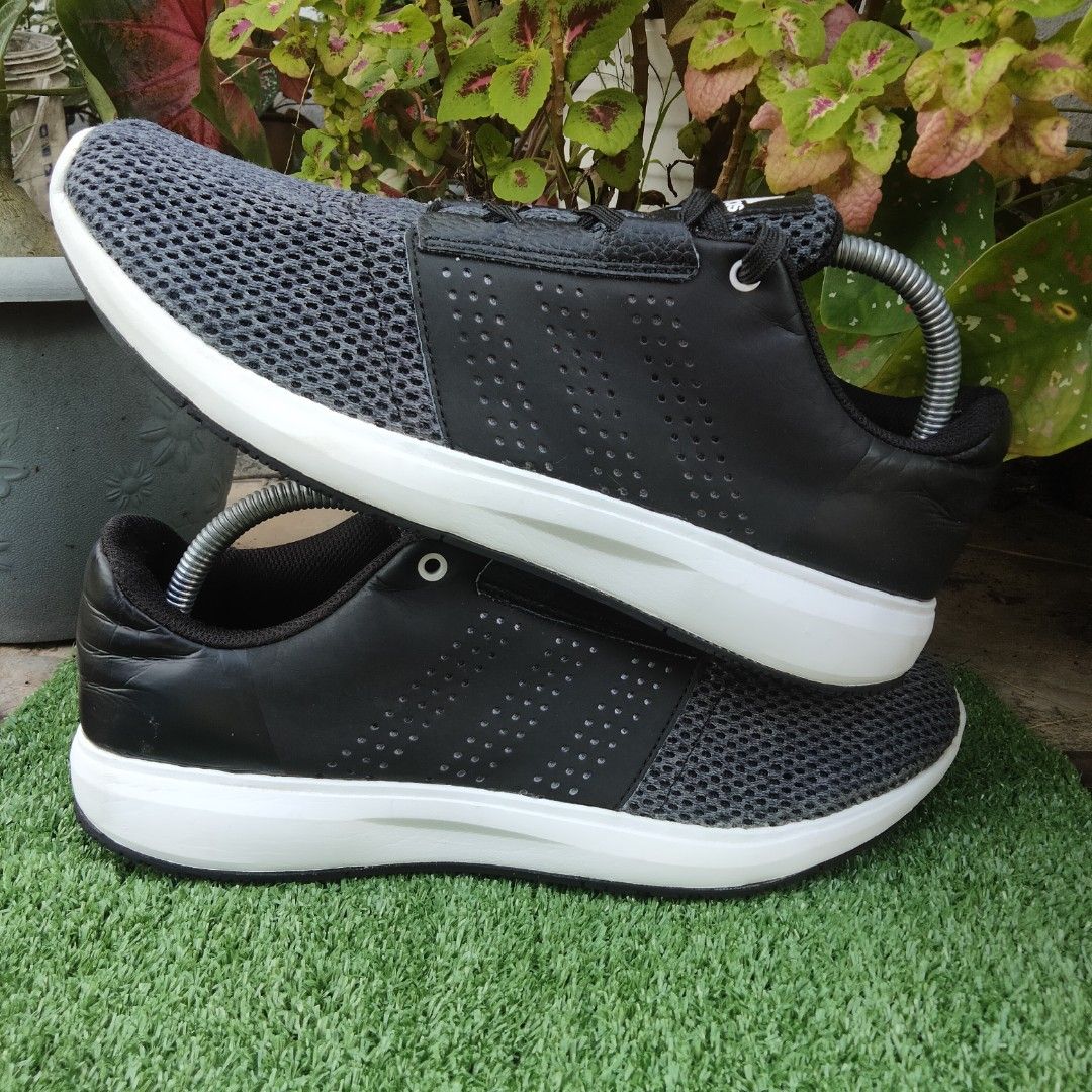 Adidas madoru 2 m kopen clearance