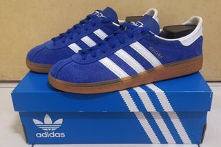 (Category: ) located in . Submitted by khun_yong (Listing ID 1195940200, Image 1). Description: .