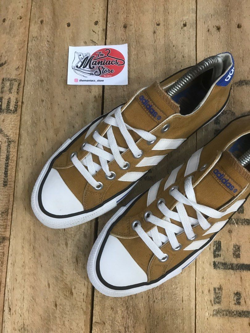 Adidas neo 3 stripes low clearance
