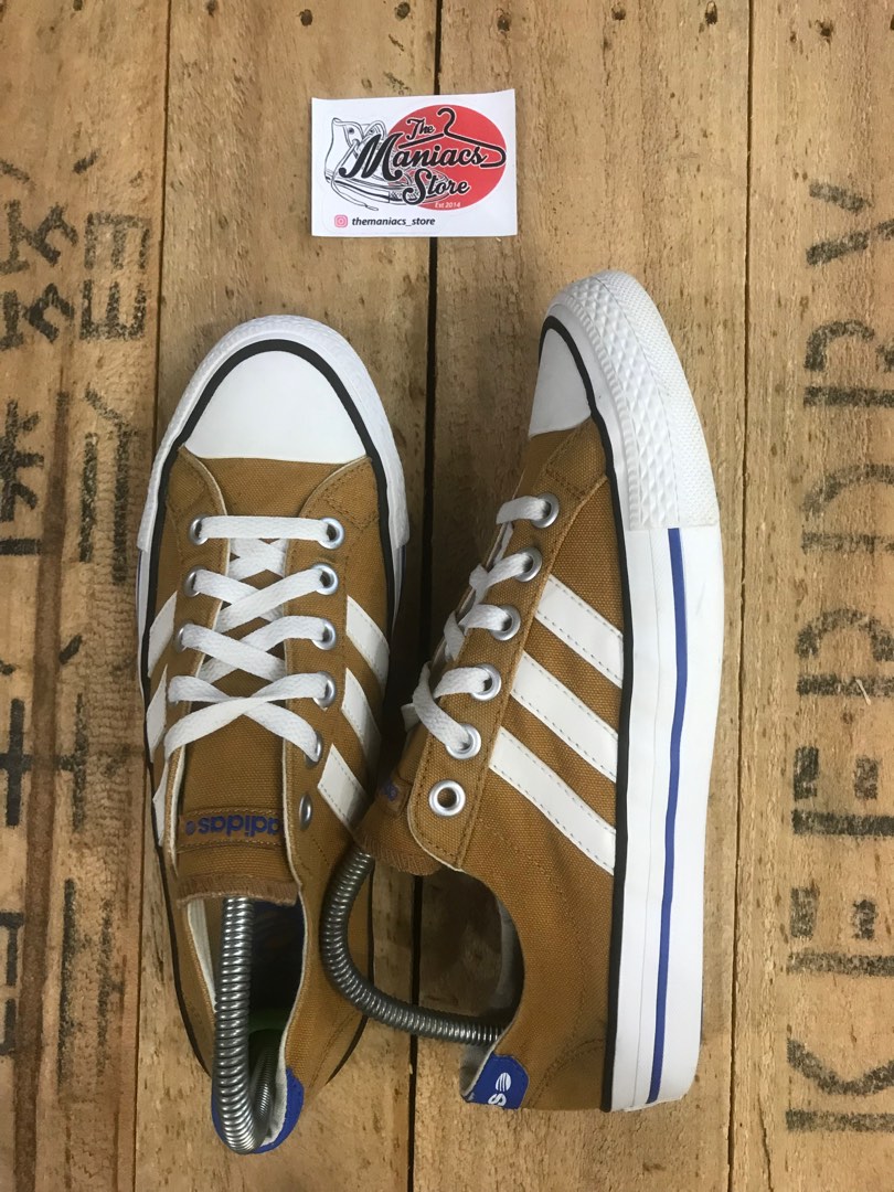 Adidas neo new arrivals 3 stripes shoes