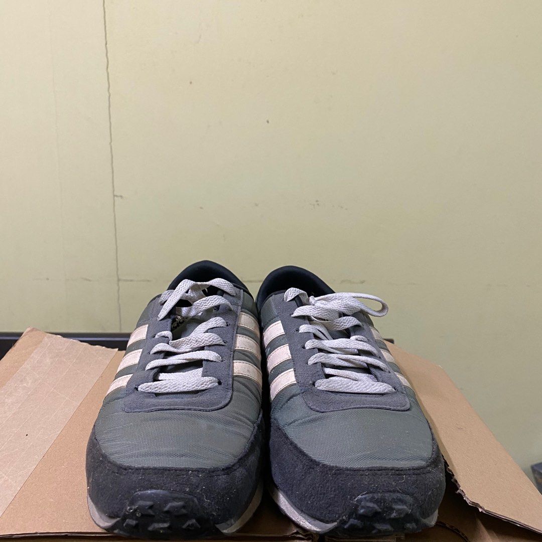Neo label adidas ortholite 2025