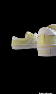 Affordable adidas kiel For Sale Sneakers Carousell Malaysia