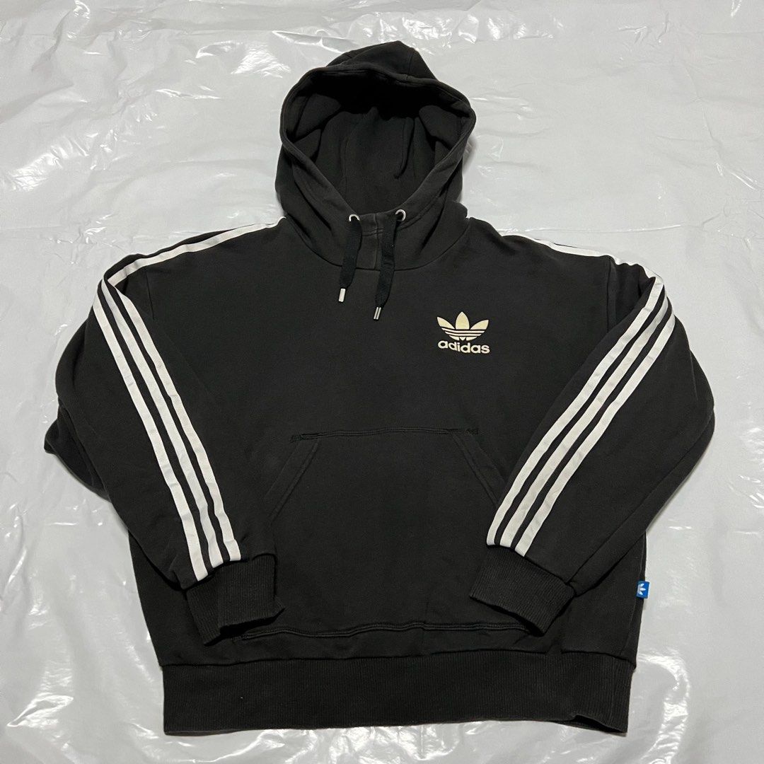 Adidas 40 off jacket discount