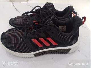 Adidas running original